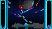 Flobe (PC) Steam Key GLOBAL for sale