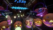 Buy Into the Rhythm VR