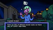 Card City Nights (PC) Steam Key GLOBAL