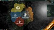 Get Stellaris: Synthetic Dawn (DLC) Steam Key GLOBAL
