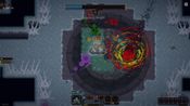 Hunger Dungeon for sale