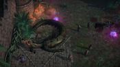 Buy Pathfinder: Kingmaker - The Wildcards (DLC) (PC) Steam Key GLOBAL