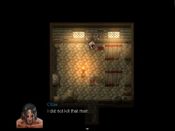 Thorne - Death Merchants (PC) Steam Key GLOBAL