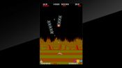 Get Arcade Archives EXERION