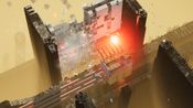 Redeem ABRISS - build to destroy (PC/Xbox Series X|S) XBOX LIVE Key EUROPE