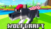 Wolf Craft