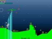 Alienzix (PC) Steam Key GLOBAL for sale