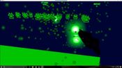 Invaders!