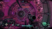 Get Boundary (PC) Steam Key EUROPE