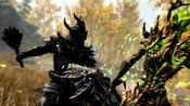 Buy Skyrim Special Edition + Fallout 4 G.O.T.Y Bundle XBOX LIVE Key UNITED STATES