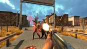 Buy 7 Days to Die Steam Key (PC) CIS
