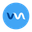 Voicemod