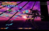 Cloudphobia Steam Key GLOBAL for sale