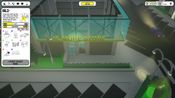 Assembly Required Steam Key GLOBAL