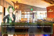 Get Last Days of Spring 2 Deluxe Edition Steam Key GLOBAL