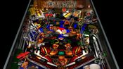 Get Worms Pinball Steam Key (PC) EUROPE