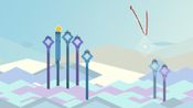 Redeem sU and the Quest for meaning