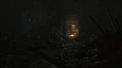 Amnesia: Rebirth PC/XBOX LIVE Key EUROPE