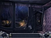 Haunted Past: Realm of Ghosts (PC) Steam Key GLOBAL