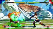 Buy Street Fighter V (Champion Edition) (PC) Steam Key UNITED STATES