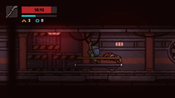 Dead Station XBOX LIVE Key ARGENTINA