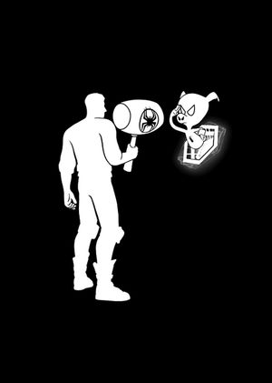 Fortnite - Put 'er There Emote (DLC) Epic Games Key GLOBAL
