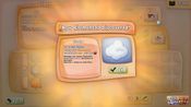 Redeem Alchemic Jousts