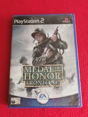 Special for Periph3ry