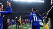 Buy Pre-order EA SPORTS FC™ 27 Standard Edition -  EA App Gift Card Top-Up SPAIN