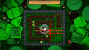 Rescue Bomber Steam Key GLOBAL for sale