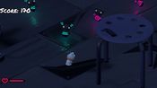 Nightmare Survival (PC) Steam Key GLOBAL for sale