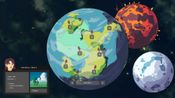 Super Mining Mechs Steam (PC) Key GLOBAL for sale