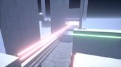 Sphere Complex Steam Key GLOBAL