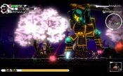 Ninja or Die: Shadow of the Sun (PC) Steam Key GLOBAL
