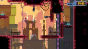 Aeon Drive (PC) Steam Key GLOBAL for sale