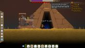 Redeem Mechanic Miner (PC) Steam Key GLOBAL