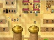 Get A Timely Intervention (PC) Steam Key GLOBAL