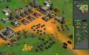 Get 8-Bit Armies Xbox One