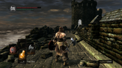 Dark Souls: Remastered (Xbox One) Xbox Live Key UNITED STATES