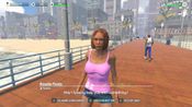 Get Weed Shop 3 Steam Key GLOBAL