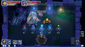 Metaverse Keeper Nintendo Switch for sale
