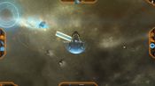 Buy Rover Rescue Steam Key EUROPE