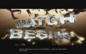 Buy Bet on Soldier Steam Key GLOBAL