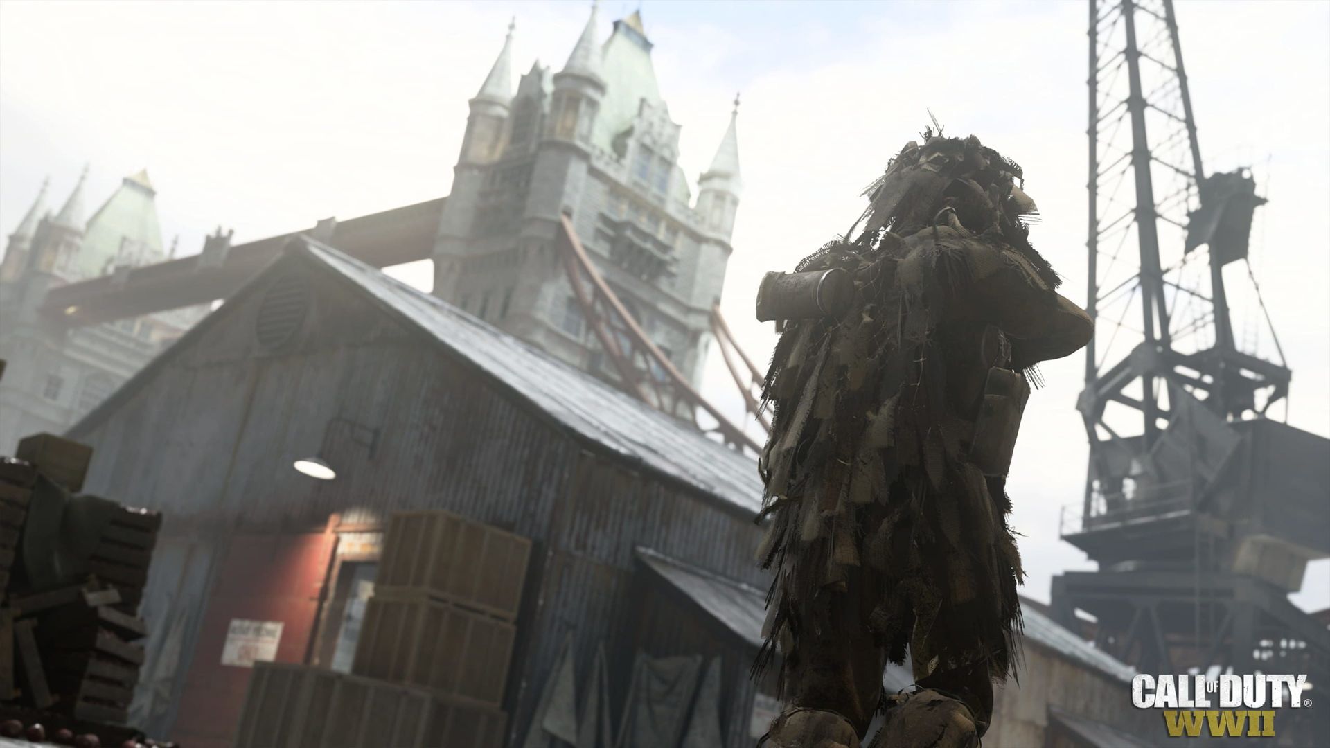 Captura 2
