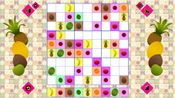 Fruit Sudoku🍉 2 for sale