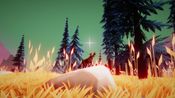 Lost Dream (PC) Steam Key GLOBAL for sale