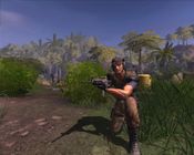 Buy Far Cry Gog.com Key GLOBAL