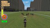 Horse Racing 2016 XBOX LIVE Key EUROPE for sale