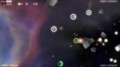 Solaroids: Prologue
