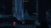 Indivisible - Razmi's Challenges (DLC) XBOX LIVE Key TURKEY for sale